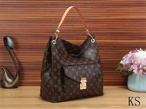 cheapest Louis Vuitton purses